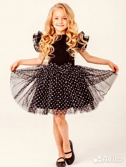 Продам детские вещи