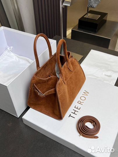 Сумка женская the row