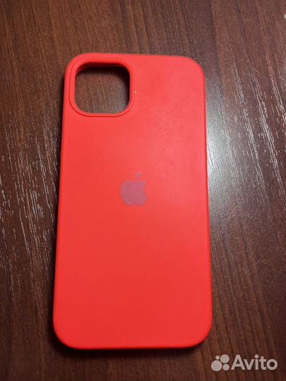 Чехол на айфон 13