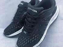 Adidas ClimaCool Solution