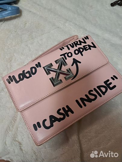 Мини сумочки в ассортименте