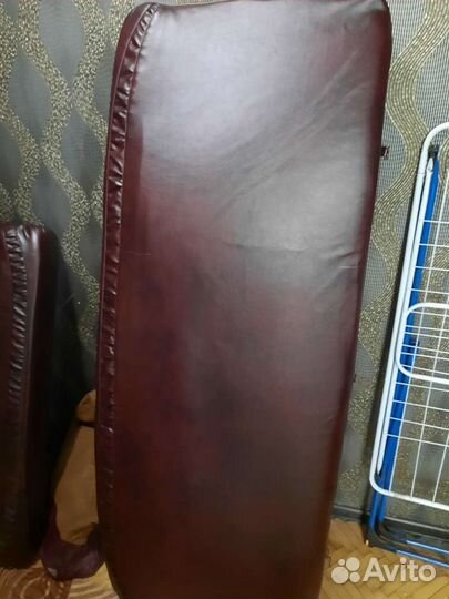 Ателье по ремонту одежды