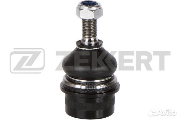 Опора шаровая перед. верх. лев./прав. Nissan In