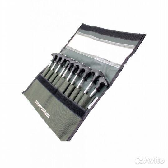 Ввертыши для карповых палаток HYA002 (East shark)