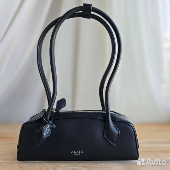 Сумка женская alaia