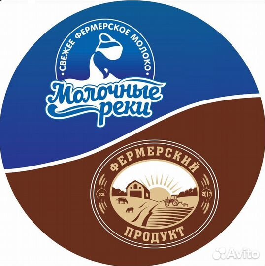 Водитель автомобиля