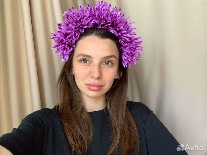 Украшение на Хэллоуин. На вечеринку