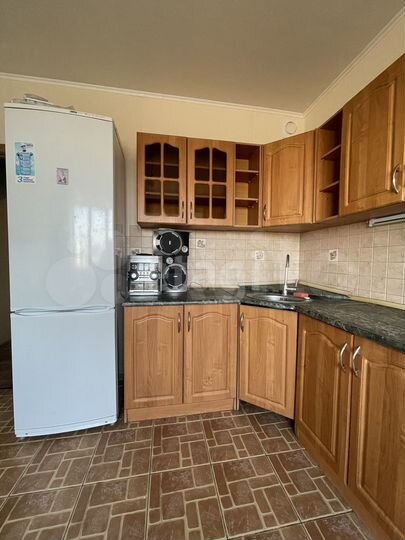 3-к. квартира, 88,1 м², 10/10 эт.