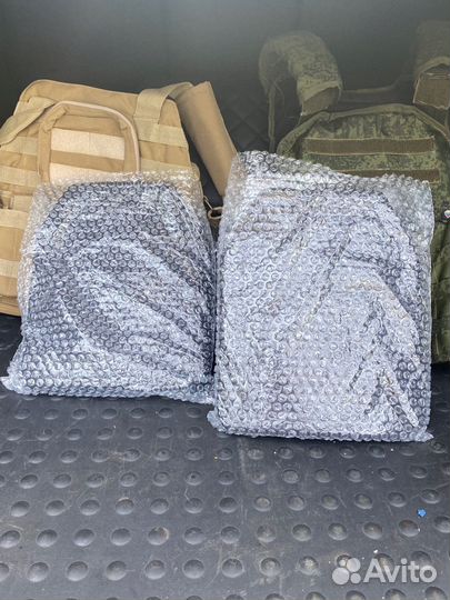 Керамические бронеплиты пластины бр5