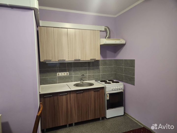 Ремонт и строительство услуги