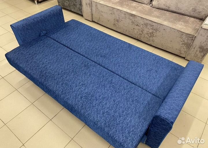 Диван Книжка