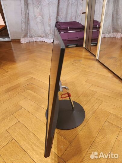 IPS Монитор - Lenovo ThinkVision X24