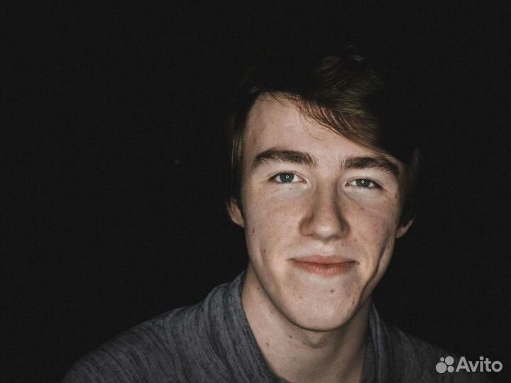 Репетитор фортепиано, Сольфеджио и Композиция