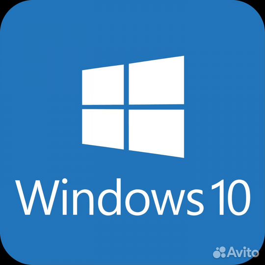 Лицензионный ключ windows 10/11 pro/home