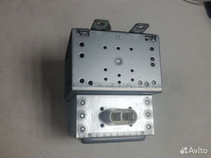 Магнетрон M24FB-210A