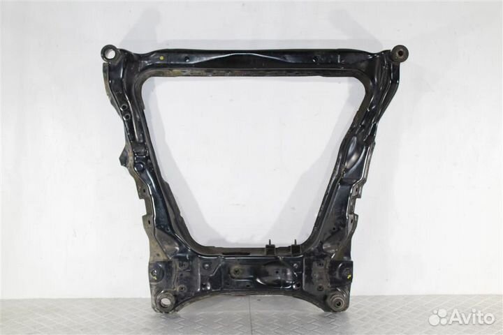 Подрамник передний Nissan X-Trail T31 2007-2015