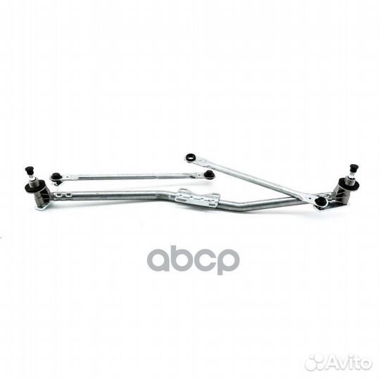 Трапеция стеклоочистителя MB90068200040 dominant