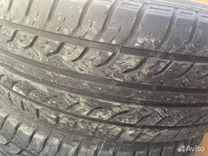 КАМА Кама-Евро-236 185/65 R15