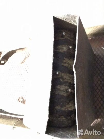 Набор лесника