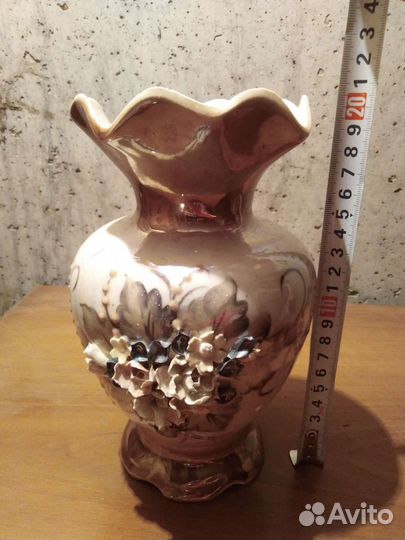 Ваза для цветов