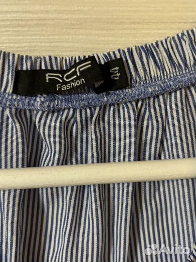 Рубашка женская S M