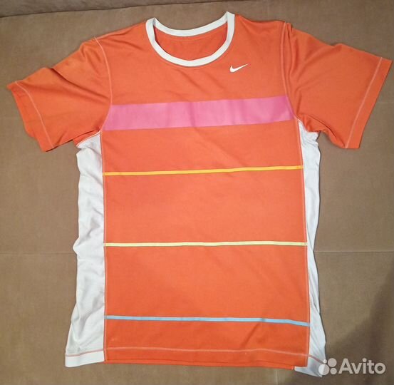 Футбольная форма