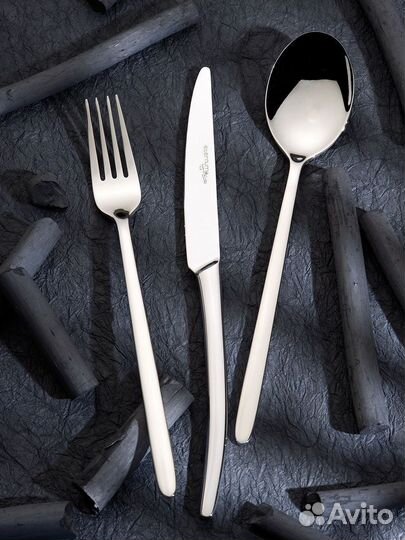 Набор столовых приборов