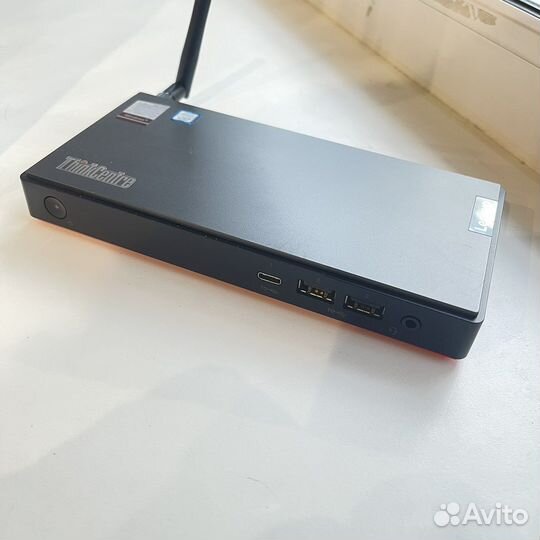 Lenovo ThinkCentre M90n-1