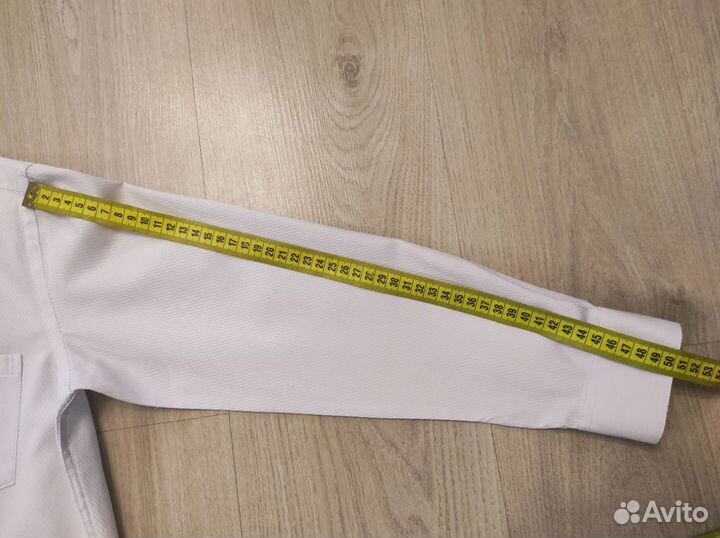 Рубашки, жилетки для школы. Рост 140-146-152