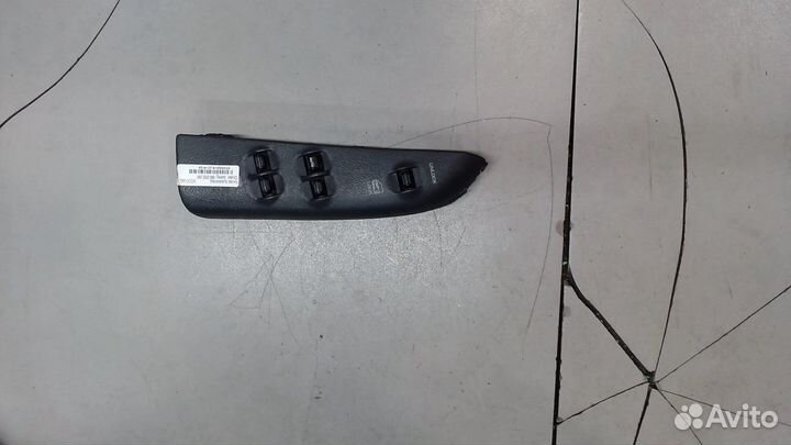 Кнопка стеклоподъемника Chrysler Sebring, 1997