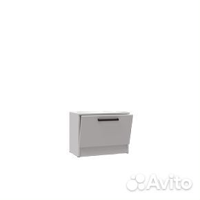 Прихожая