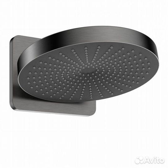 Верхний душ Vincea Inspire vshd-3I1CGM