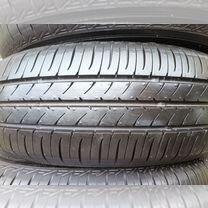 Toyo NanoEnergy 3 Plus 175/65 R15 84S