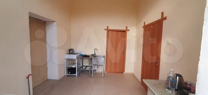 Производство, 531.5 м²