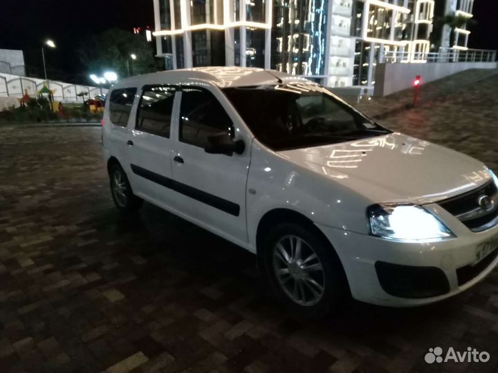 Шины диски и колеса 205 55 r16