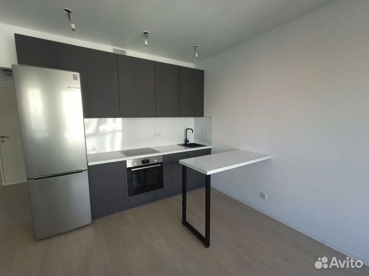 Модульные кухни. Бесплатный замер