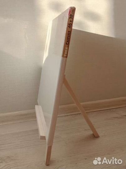 Мольберт для рисования