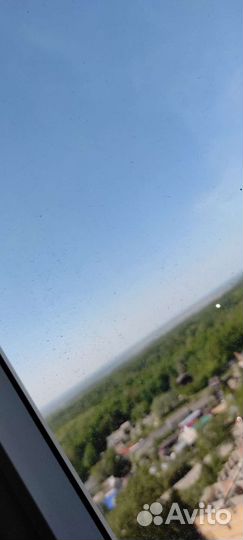 Салфетка для стекла