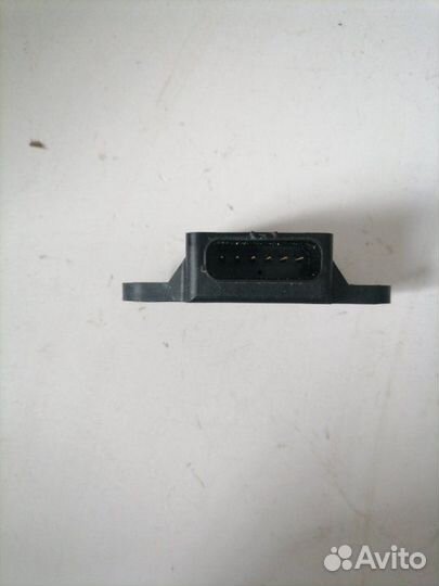 Датчик ускорения Nissan X-Trail T31 2.5 4X4 2008