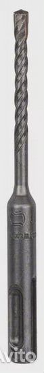 Бур bosch SDS+ 10*110 1.618.596.176