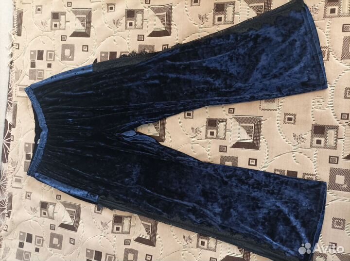 Домашний костюм женский 70