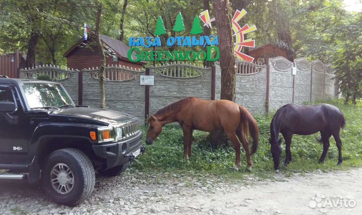 Аренда беседки, закрытая беседка, база отдыха