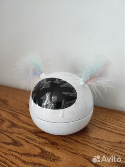 Игрушка для животных