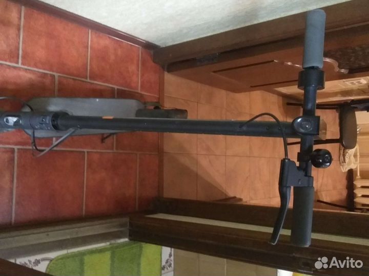 Xiaomi Mi Electric Scooter Essential