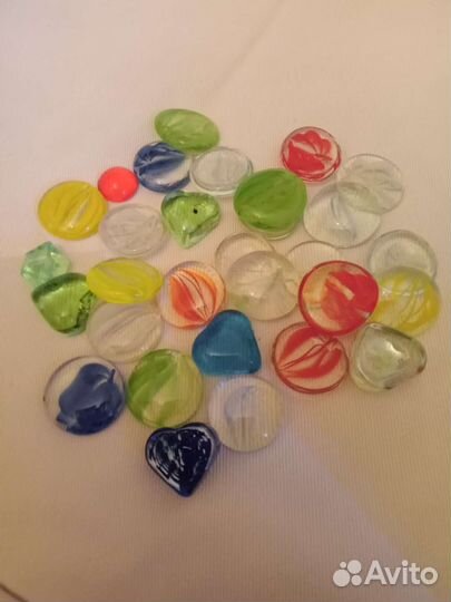 Украшения для сада