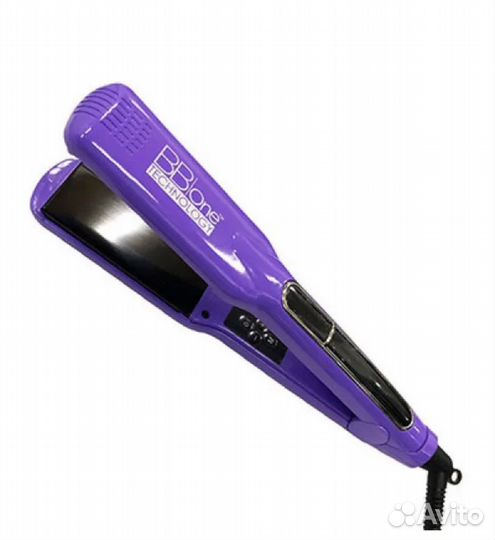 Выпрямитель для волос