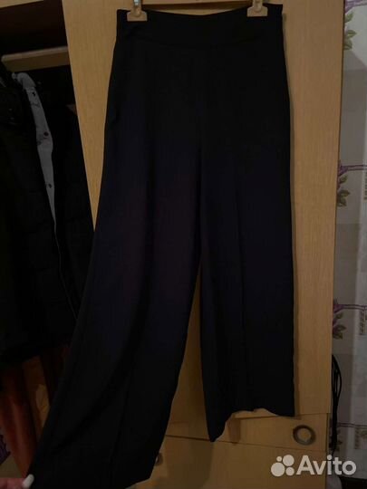 Вещи женские