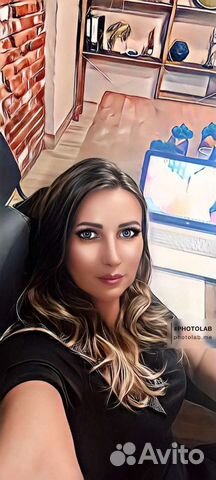 Юрист юрист по договорному праву онлайн юрист