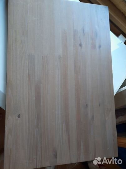 Детский стол сундвик икеа IKEA