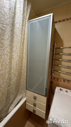 Мебель Gorenje для ванной бу